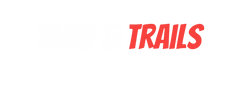Tails and Trails
